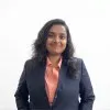 Shreeja Racharla
