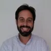 Fabio Alves