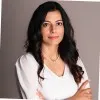 Bina Gill