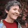 Lyndall Strazdins