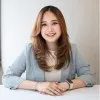 Amelia Devina