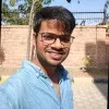 Hemant Bokoliya