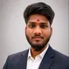 LOKESH MUDIRAJ