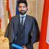 Manoj Malage