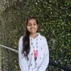 Chaitali Dhimmar