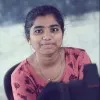 Swarna Kongara