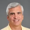 James Thomas