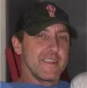 James Wallace