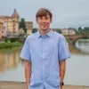 Caleb Davis