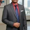 Dinesh prasad Kar