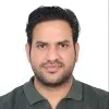 RAKESH khatri