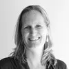 Sheryl Östhus