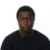 Ayokunle Abisola