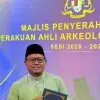 MOHD ROHAIZAT ABDUL WAHAB