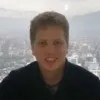 Vitor Nicolosi