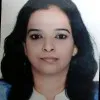 Sreelatha Lakshmanan