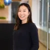 Helen Hu