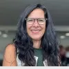 Luz Miryam Jaramillo Gómez