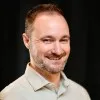 Benoit Vohl