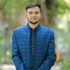 Dinesh Chaudhari