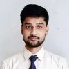 Shovan Roy