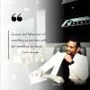 Samith Edirisinghe