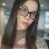 Alexandra Delgadillo