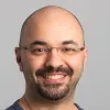 Yousef Almuhanna