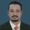 Chinchu Rajeev