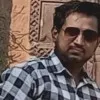Suraj Varma
