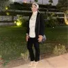 Yasmine Bassyoni