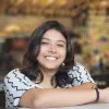Athira Prakash