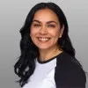 Mariam Aminalhaq