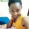 ATUSASIRE FAUSTA
