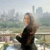 Chandrakshi Jain