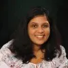 Imali Naveena Weerasinghe