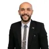 Abdelrahman Mohi