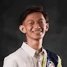 Reysan Austin Reyes