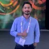 Anish Pandey