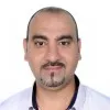 Tareq Salah