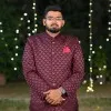 Achal Prajapati