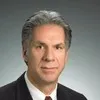Danny Greer