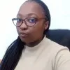 Zizipho Mnguni