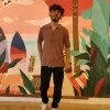 Rajat Akhare