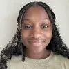 Lauryn Stokes