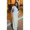 Shreya Singh