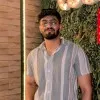 Krish Agarwal