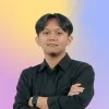 Dwi Fitriana