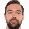 Dmitriy
