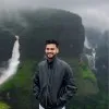 Mangesh Datar